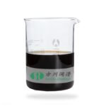 Graphite mold release agent